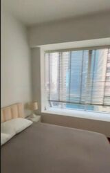 Shenton Way (D1), Condominium #458631571